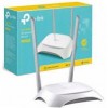 ROUTER INALÁMBRICO N 300MBPS TL-WR840N TP-LINK